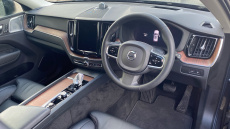 Volvo XC60 2.0 T8 [455] RC PHEV Ultimate Dark 5dr AWD Gtron Estate